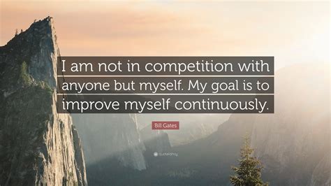 Motivational Quotes From 49 Intensely Competitive People.
